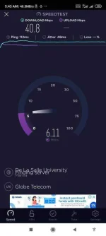 Screenshot_2020-08-15-05-43-48-113_org.zwanoo.android.speedtest.webp