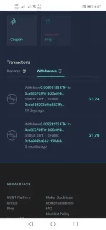 Screenshot_20200815_060756_com.android.chrome.webp