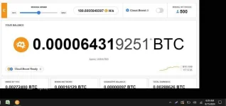 Screenshot_54.webp