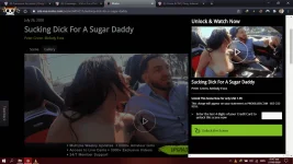 Screenshot (91).webp