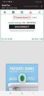 Screenshot_20200815-070340_ShellTun.webp