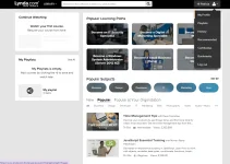Lynda.com SS.webp
