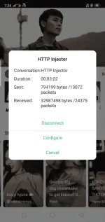 Screenshot_2020-08-15-07-26-29-42.png
