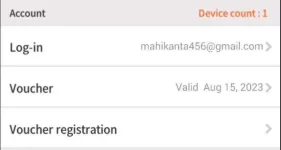 mahikanta2.webp
