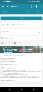 Screenshot_20200815-081438.png