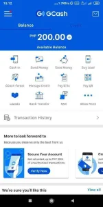 Screenshot_2020-08-14-15-12-44-098_com.globe.gcash.android.jpg Screenshot_2020-08-14-15-12-44-098_com.globe.gcash.android.jpg