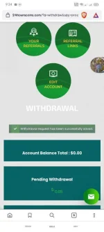 Screenshot_2020-08-15-09-24-28-59_e4424258c8b8649f6e67d283a50a2cbc.webp