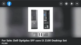 Capture.webp Capture.webp