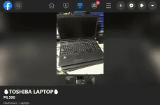 Capture-3.webp Capture-3.webp