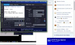 Capture.webp Capture.webp