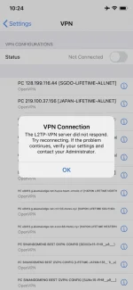 86CD8AA6-41ED-4A65-B0DC-BC82A37FEC6B.webp