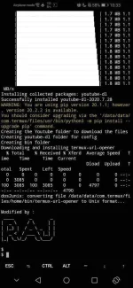 Screenshot_20200815_103353_com.termux.webp