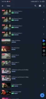 Screenshot_2020-08-15-10-37-15-617_com.mxtech.videoplayer.pro.webp Screenshot_2020-08-15-10-37-15-617_com.mxtech.videoplayer.pro.webp