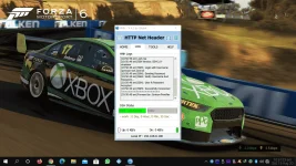 Screenshot (58).webp