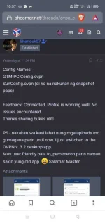 Screenshot_2020-08-15-10-57-21-78_e4424258c8b8649f6e67d283a50a2cbc.webp Screenshot_2020-08-15-10-57-21-78_e4424258c8b8649f6e67d283a50a2cbc.webp