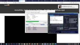1597460358990.webp 1597460358990.webp