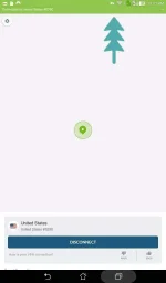 Screenshot_2020-08-15-10-57-16.webp