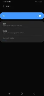 Screenshot_20200815-110227_SIM card manager.webp