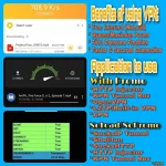 IMG_20200815_110856.webp IMG_20200815_110856.webp