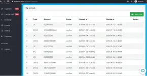 Screenshot (1328).webp Screenshot (1328).webp