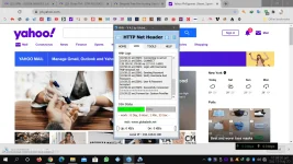Screenshot (59).webp