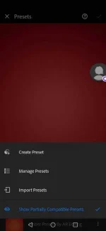 Screenshot_20200815_105447_com.adobe.lrmobile.webp