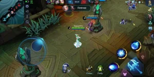 Screenshot_2020-08-14-23-05-04-585_com.mobile.legends.webp Screenshot_2020-08-14-23-05-04-585_com.mobile.legends.webp
