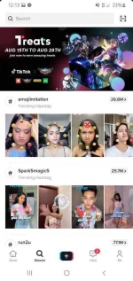Screenshot_20200815-121349_TikTok.webp