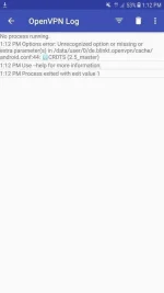 Screenshot_20200815-131236.webp