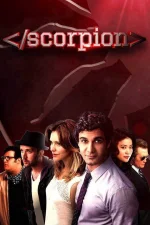scorpion.webp