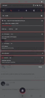 Screenshot_20200815-133123.webp