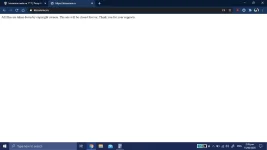 Screenshot (93).webp