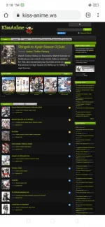 Screenshot_2020-08-15-14-18-27-83.webp