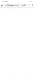 Screenshot_2020-08-15-14-24-33-10.webp