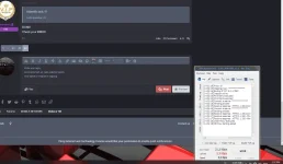 work.webp