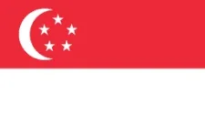 singapore-flag-icon-256.png