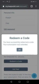 Screenshot_20200815_151144_com.android.chrome.webp