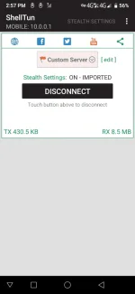 Screenshot_20200815-145757.webp