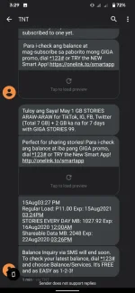 Screenshot_20200815-152906.webp