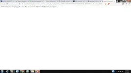 1597476708052.webp