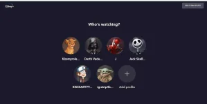 disney plus.jpg