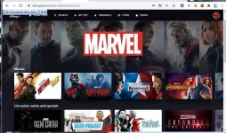 disney ++.jpg