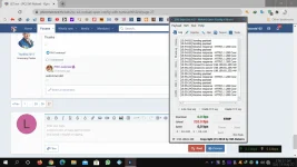 Screenshot (60).webp