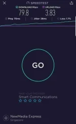 Screenshot_20200814-154311_Speedtest.jpg Screenshot_20200814-154311_Speedtest.jpg