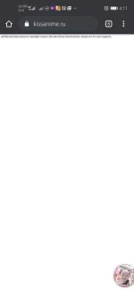 Screenshot_20200815_161123_com.android.chrome.jpg