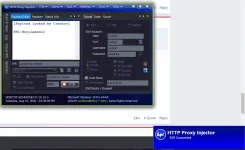 Capture 12.webp