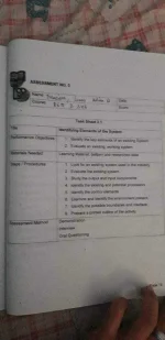 20200815_164526.webp