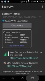 Screenshot_20200815-164846.webp