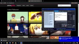 Screenshot (43).webp