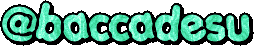 2118631_text_5.gif